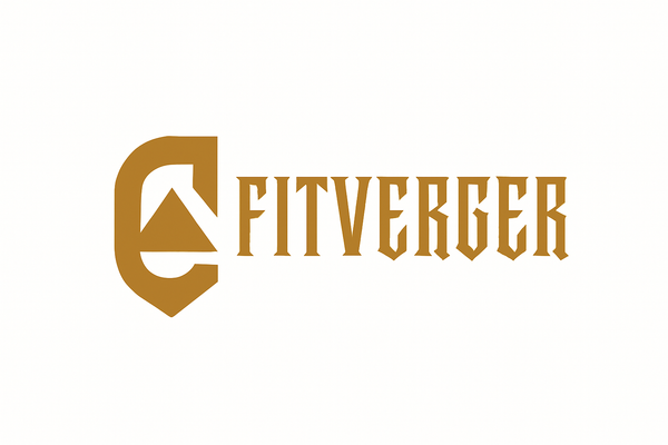 Fitverger
