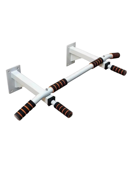 Barra para entrenamiento