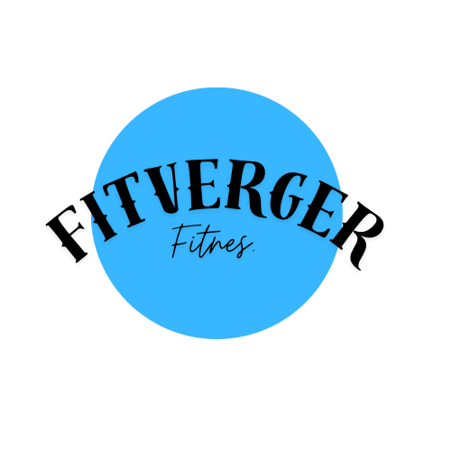 Fitverger